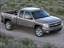 2010 Chevrolet Silverado 1500 Extended Cab